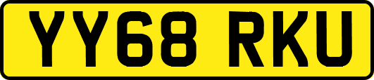 YY68RKU