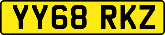 YY68RKZ