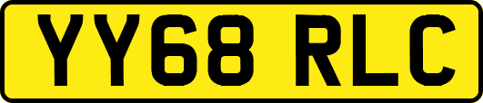 YY68RLC
