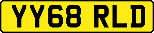 YY68RLD