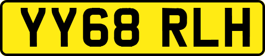 YY68RLH