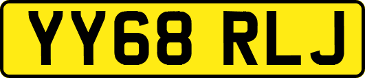 YY68RLJ