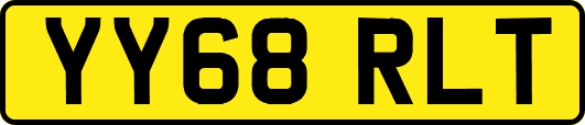 YY68RLT