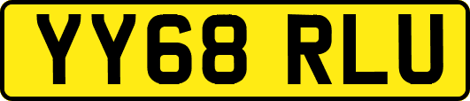YY68RLU