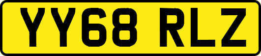 YY68RLZ