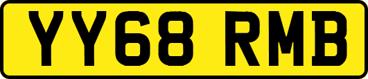 YY68RMB