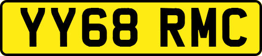 YY68RMC