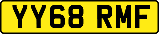 YY68RMF