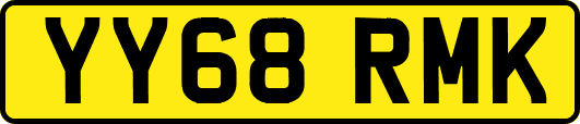 YY68RMK
