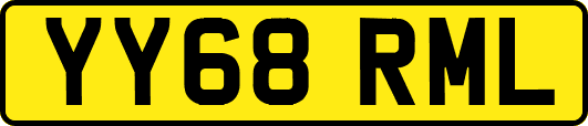 YY68RML