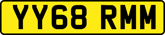 YY68RMM