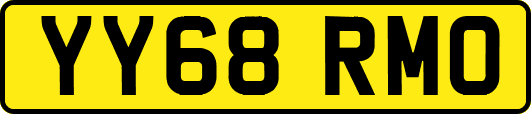 YY68RMO