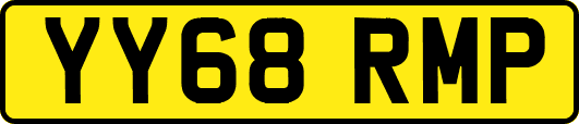 YY68RMP