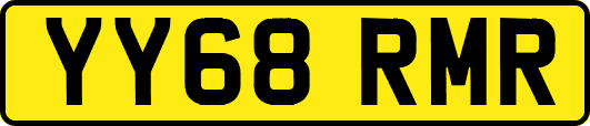 YY68RMR
