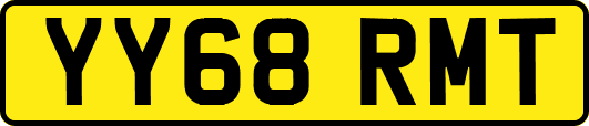 YY68RMT