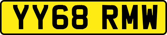 YY68RMW