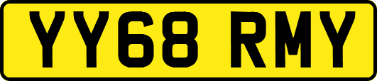 YY68RMY