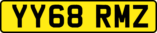 YY68RMZ