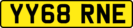 YY68RNE