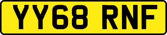 YY68RNF