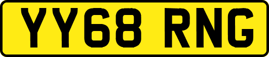 YY68RNG