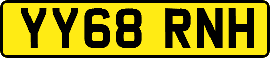 YY68RNH
