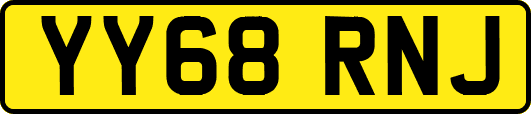 YY68RNJ