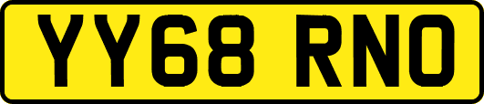 YY68RNO