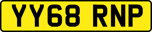 YY68RNP
