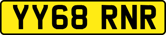 YY68RNR