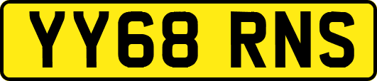 YY68RNS