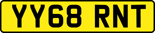 YY68RNT