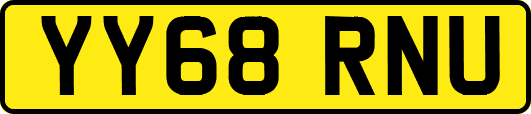 YY68RNU