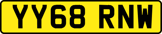 YY68RNW