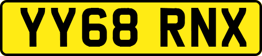 YY68RNX