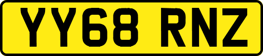 YY68RNZ