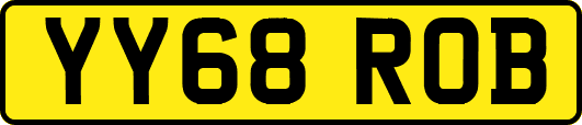 YY68ROB