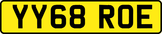 YY68ROE