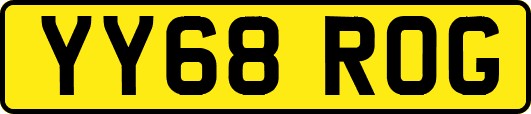 YY68ROG