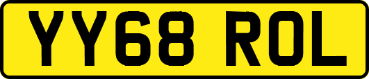 YY68ROL
