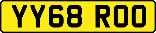 YY68ROO
