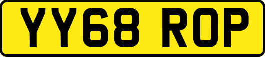 YY68ROP