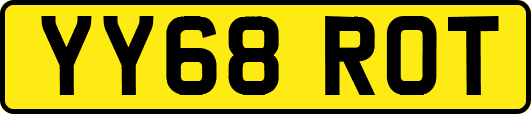 YY68ROT