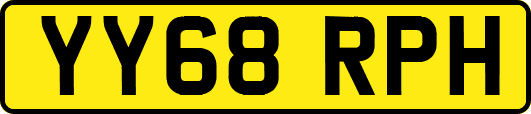 YY68RPH