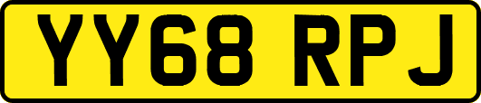 YY68RPJ