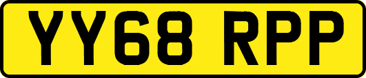 YY68RPP