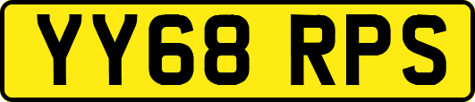 YY68RPS