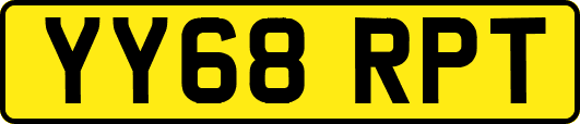 YY68RPT