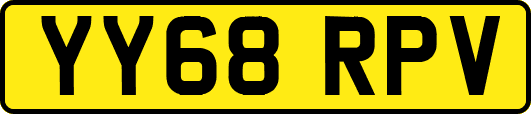 YY68RPV