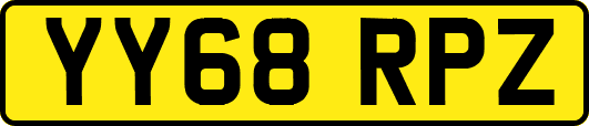 YY68RPZ